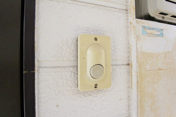 レオパレスセブンの物件内観写真